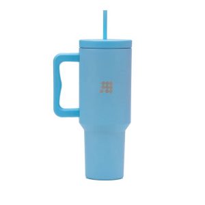 CUBITT TERMO CROMO CT-TUMB6
