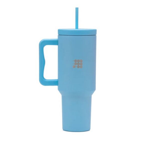 CUBITT TERMO CROMO CT-TUMB6