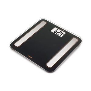 BEURER BALANZA INTELIGENTE BF 183 LE 10337