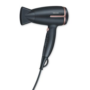 BEURER SECADOR DE PELO HC 25 LE 10340 /10333