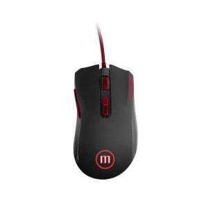 MAXELL MOUSE GAMING MXG 348403