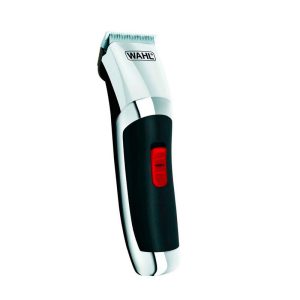 WAHL MAQUINA CORTAPELO PRO 23PZ  09649-2168