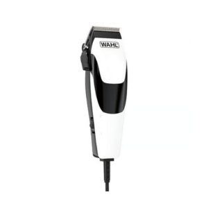 WAHL MAQUINA CORTAPELO KIT 16PZ 09314-2418