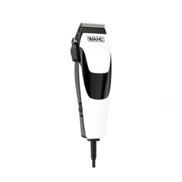 WAHL MAQUINA CORTAPELO KIT 16PZ 09314-2418