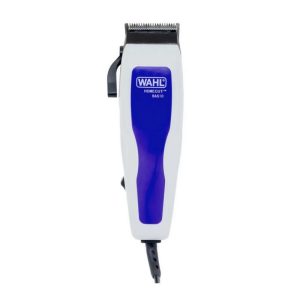WAHL MAQUINA CORTAPELO BASIC 09314-3758