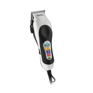 WAHL MAQUINA CORTAPELO POFESIONAL PRO 79752-018