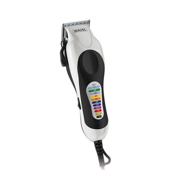 WAHL MAQUINA CORTAPELO POFESIONAL PRO 79752-018