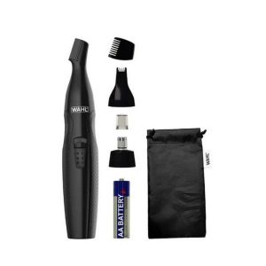 WAHL MAQUINA TRIMMER 3 EN 1 05608-1308