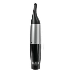 WAHL MAQUINA TRIMMER VERTICAL 3X5 05560-3908