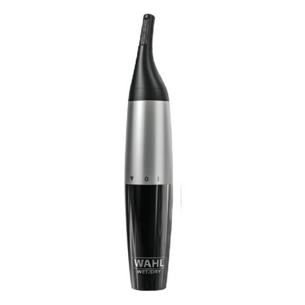 WAHL MAQUINA TRIMMER VERTICAL 3X5 05560-3908