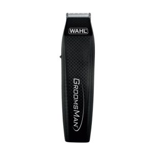 WAHL MAQUINA TRIMMER 05537-3008