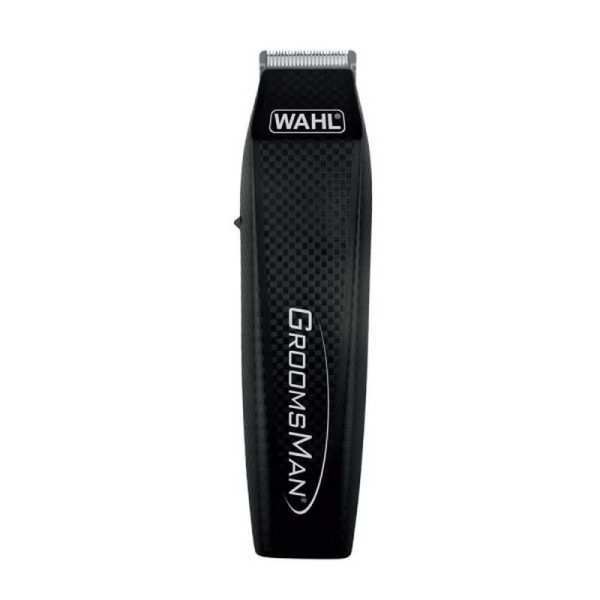 WAHL MAQUINA TRIMMER 05537-3008