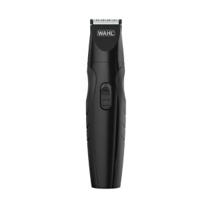 WAHL MAQUINA TRIMMER TOTAL 09685-008