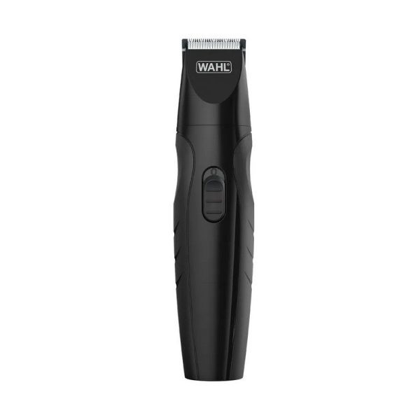 WAHL MAQUINA TRIMMER TOTAL 09685-008