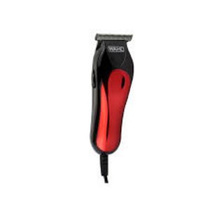WAHL MAQUINA TRIMMER T-PRO 09307-308