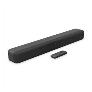 AMAZON FIRE TV SOUNDBAR 2.0 110/220V