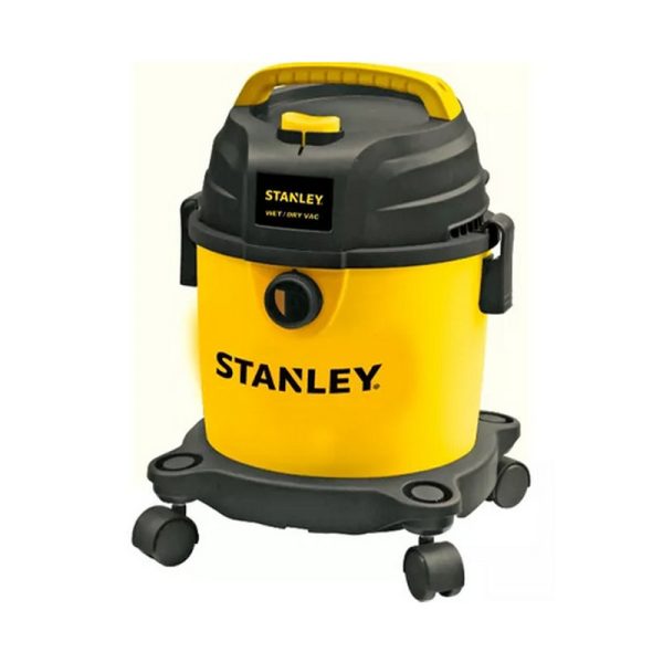 STANLEY ASPIRADORA 10L SL19135P