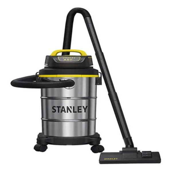 STANLEY ASPIRADORA 19L SL19138