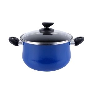 MAGEFESA DANUBIO-20 OLLA 20 CMS.