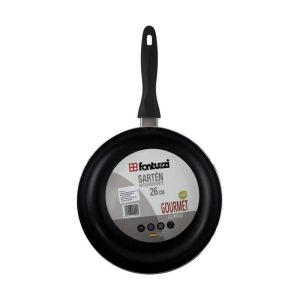 MAGEFESA GOURMET SARTEN 26 CMS.