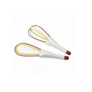 JOSEPH BATIDOR MULTICOLOR 20073