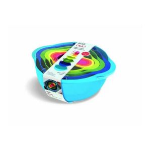 JOSEPH SET DE BOLS 81006
