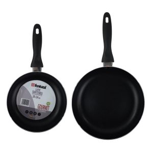 MAGEFESA GOURMET SARTEN 20 CMS.