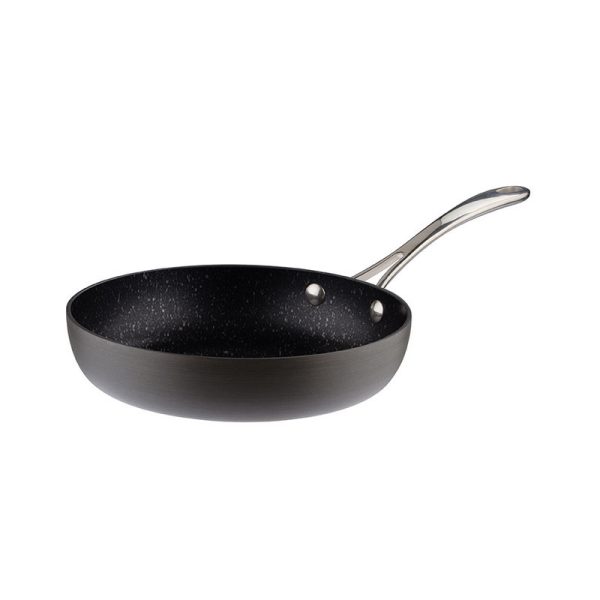 MAGEFESA GOURMET SARTEN 24 CMS.