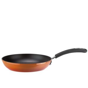 MAGEFESA FUEGO SARTEN 28 CMS X