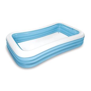 INTEX PISCINA FAMILIAR