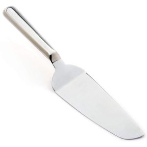 NORPRO PALA PARA SERVIR TORTA 124