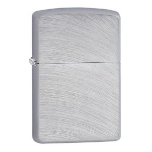 ZIPPO ENCENDEDOR CLASSIC 24647