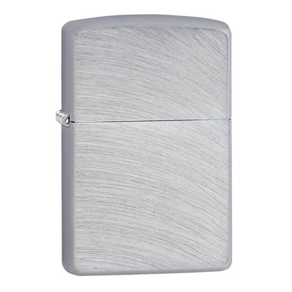 ZIPPO ENCENDEDOR CLASSIC 24647
