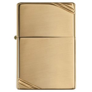 ZIPPO ENCENDEDOR VINTAGE 270