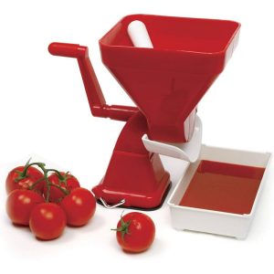 NORPRO EXPRIMIDOR TOMATE