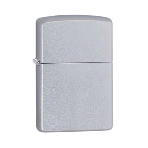 ZIPPO ENCENDEDOR 205