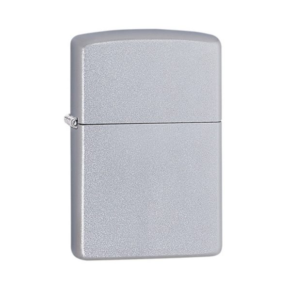 ZIPPO ENCENDEDOR 205