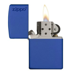 ZIPPO ENCENDEDOR 229ZL