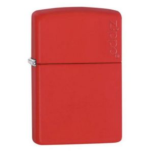 ZIPPO ENCENDEDOR 233ZL