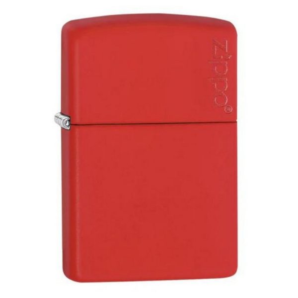 ZIPPO ENCENDEDOR 233ZL