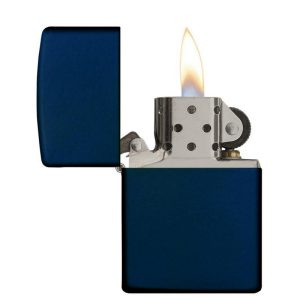 ZIPPO ENCENDEDOR 239