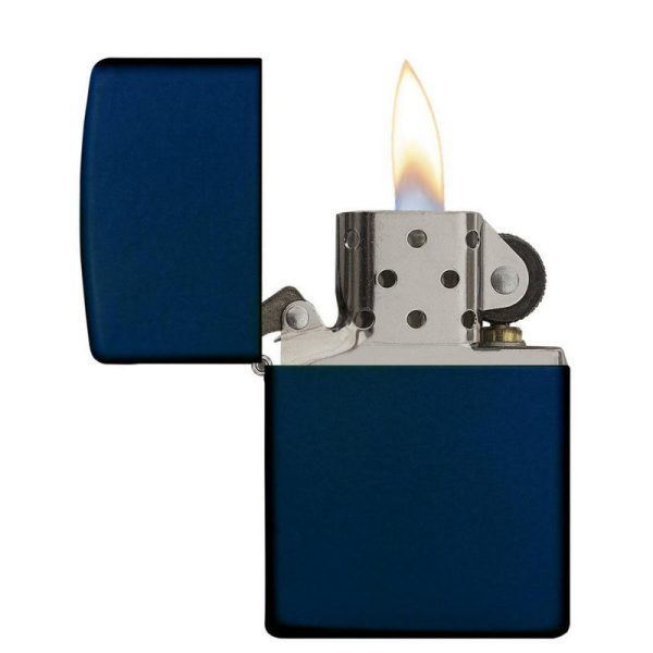 ZIPPO ENCENDEDOR 239