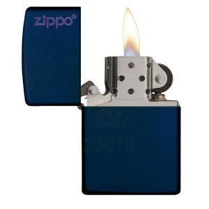 ZIPPO ENCENDEDOR 239ZL