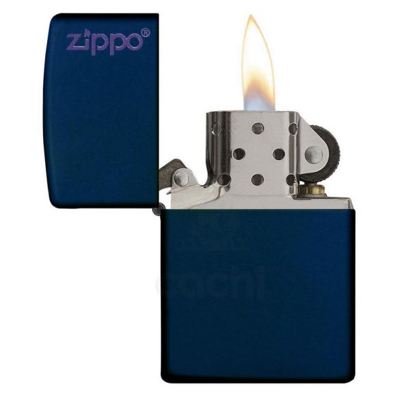 ZIPPO ENCENDEDOR 239ZL