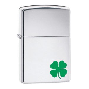 ZIPPO ENCENDEDOR 24007