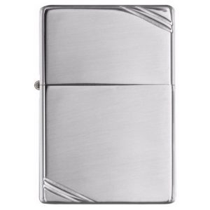 ZIPPO ENCENDEDOR 260