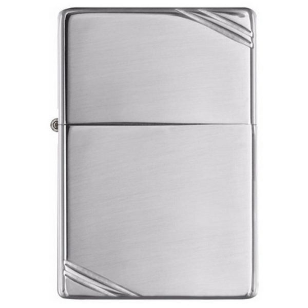 ZIPPO ENCENDEDOR 260