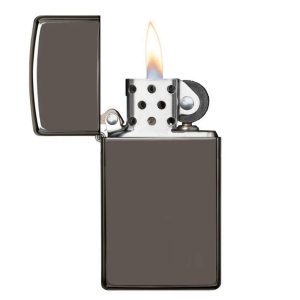 ZIPPO ENCENDEDOR 20492