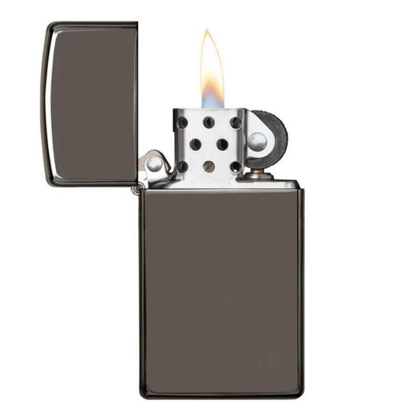 ZIPPO ENCENDEDOR 20492