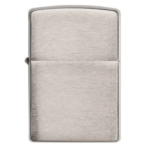 ZIPPO ENCENDEDOR ENCENDEDOR 200